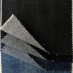 selvedge denim fabric wholesale