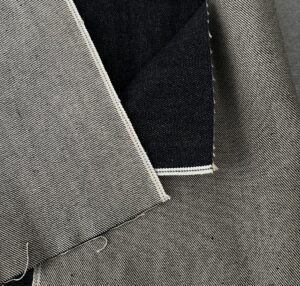 20 oz selvedge denim fabric wholesale