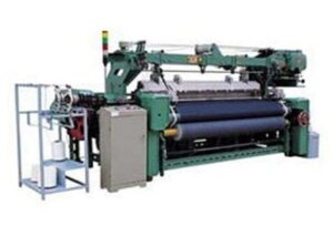 What colors does denim come in?