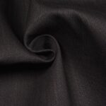 black jeans cloth wholesale