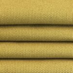 cotton canvas fabric wholesale