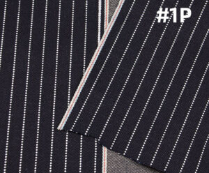 What is the history of the Wabash Stripe?