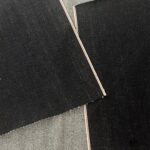 cheap selvedge jeans cloth wholesale
