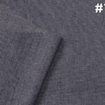Canvas Denim Fabric Wholesale
