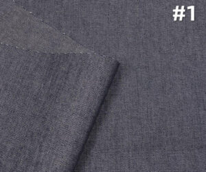 8.6oz Canvas Denim Fabric Wholesale Custom Jeans Cloth Manufacturers W1861139nc