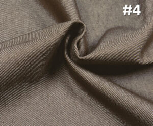 Black designer jeans cloth wholesale