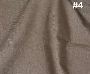 Black designer jeans cloth wholesale