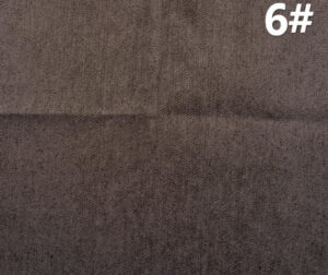 Black designer jeans cloth wholesale