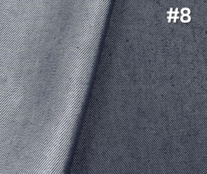 Black designer jeans cloth wholesale