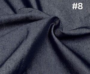 Black designer jeans cloth wholesale