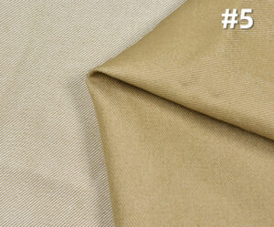 Black designer jeans cloth wholesale