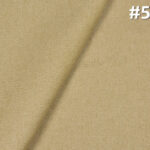 Black designer jeans cloth wholesale