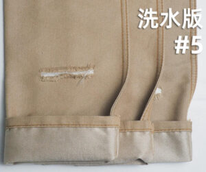 Black designer jeans cloth wholesale