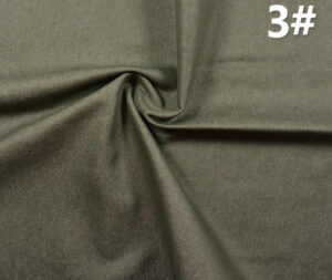 Black designer jeans cloth wholesale