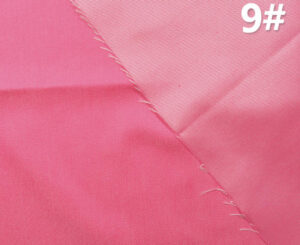 Black designer jeans cloth wholesale