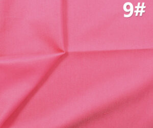 Black designer jeans cloth wholesale