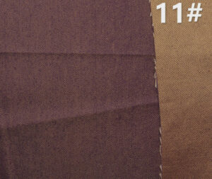 Black designer jeans cloth wholesale