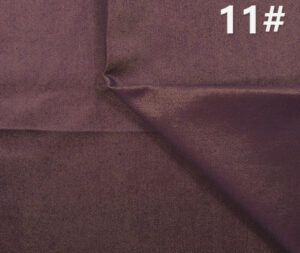 Black designer jeans cloth wholesale