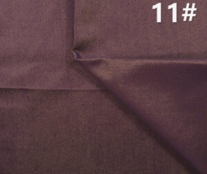 Black designer jeans cloth wholesale