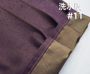 Black designer jeans cloth wholesale