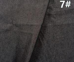 Black designer jeans cloth wholesale