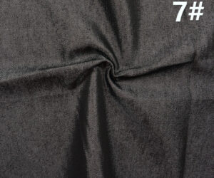 Black designer jeans cloth wholesale