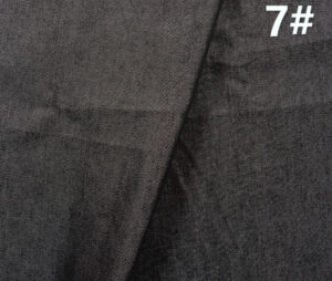 Black designer jeans cloth wholesale