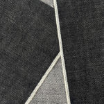 wingfly selvedge denim fabric custom and wholesale