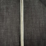 stretch selvedge denim wholesale