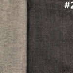 raw denim fabric manufacturer