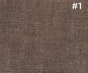 designer jeans cloth wholesale