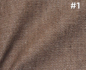 colored skinny jeans fabric