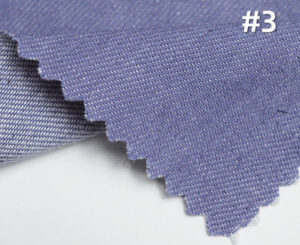 colored skinny jeans fabric