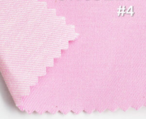 women's colored jeans cloth