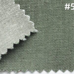 women's colored jeans cloth suppliers