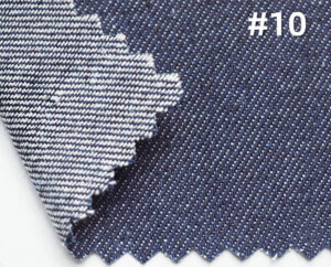 wholesale colored denim jeans cloth