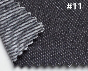 wholesale colored denim jeans cloth
