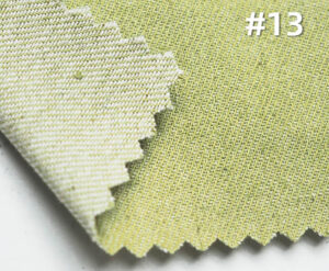 denim colored fabric