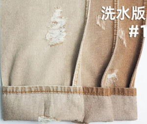 colored skinny jeans cloth wholesale
