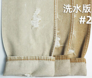 women's colored jeans fabric material suppliers