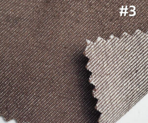 women's colored jeans fabric material suppliers