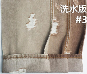 women's colored jeans fabric material suppliers