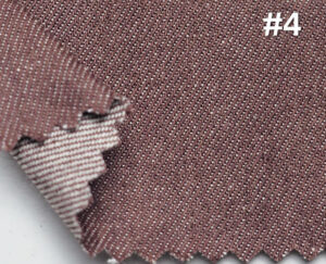 women's colored jeans fabric material suppliers