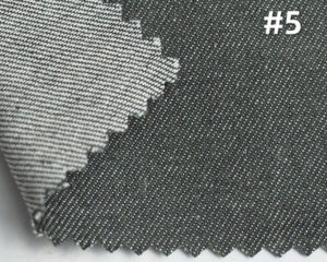 light colored jeans cloth manufacturer