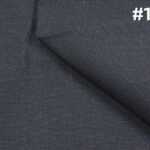 black denim wholesale