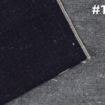 hemp selvedge denim wholesale